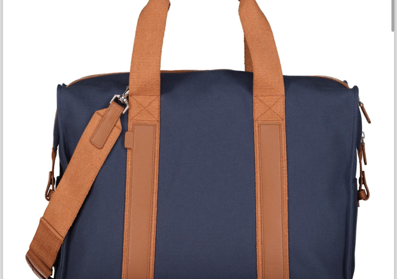 LL Bag