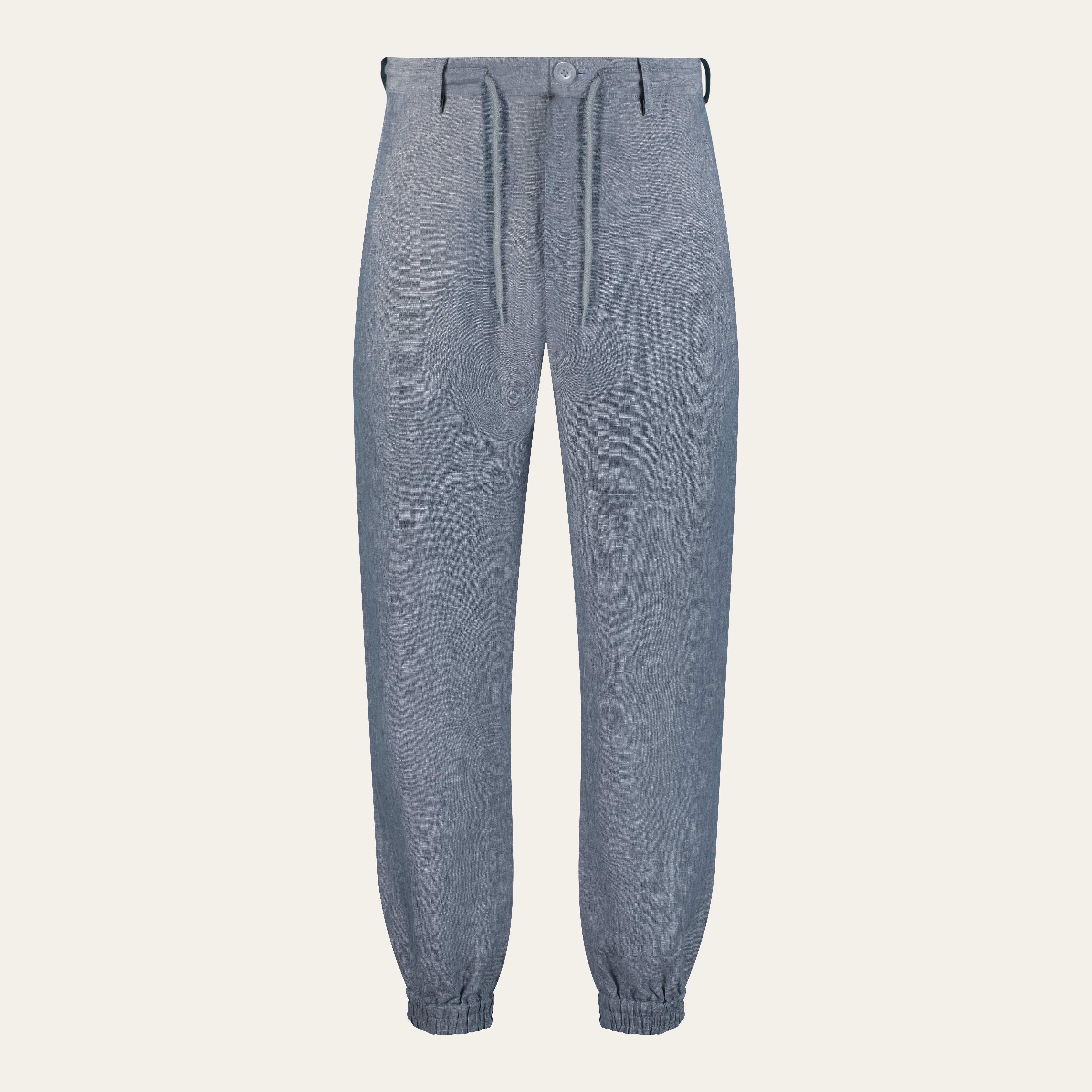 Jogger Trouser