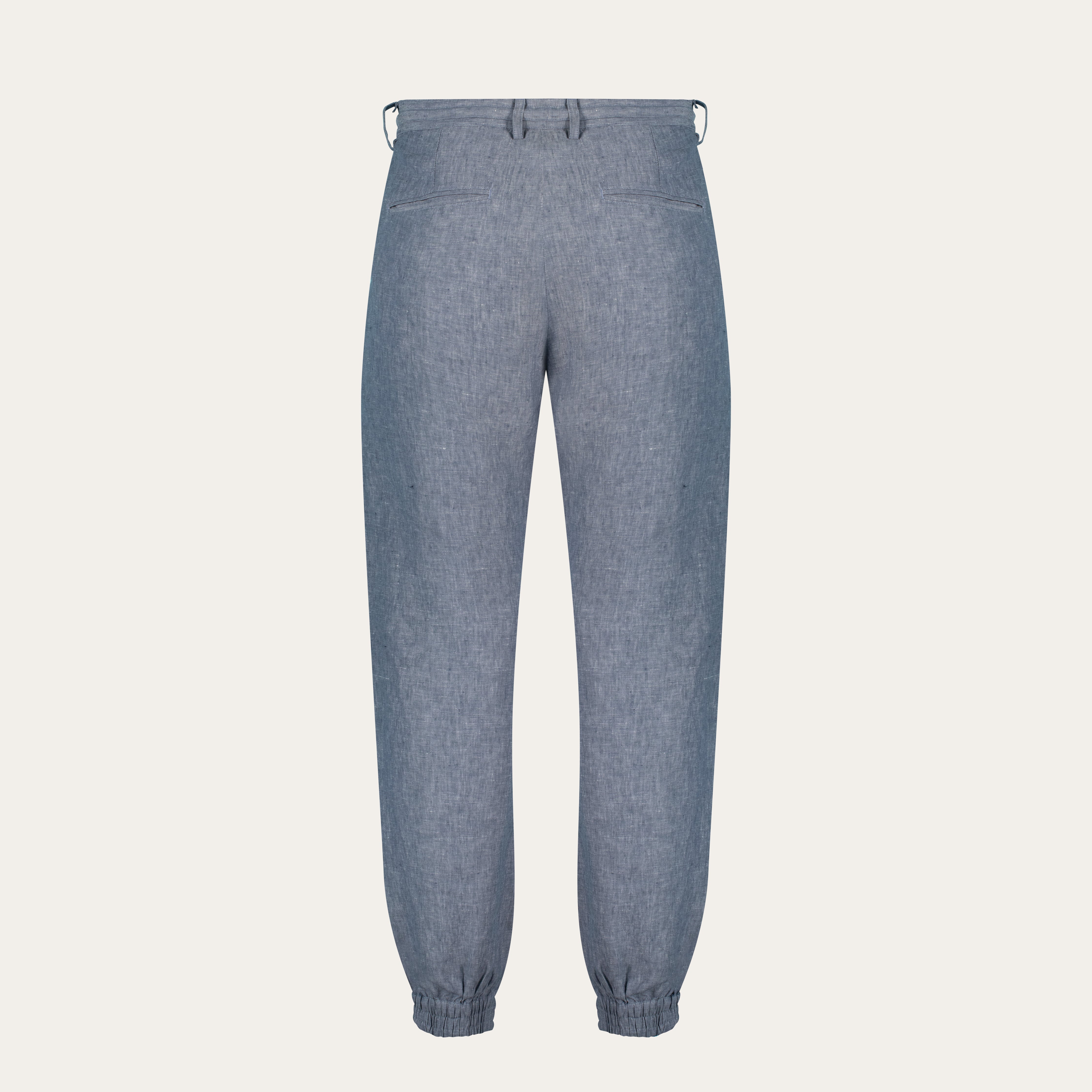 Jogger Trouser