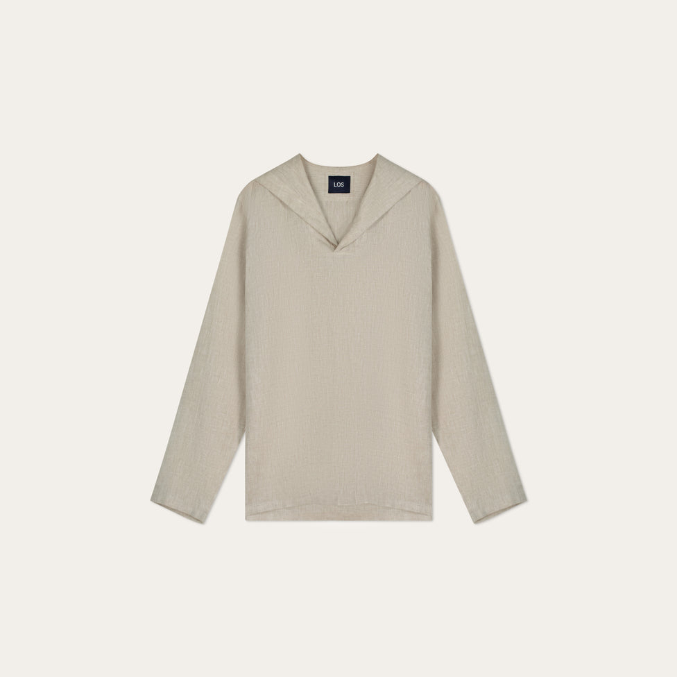 LOS – The official LOS online store | LOS