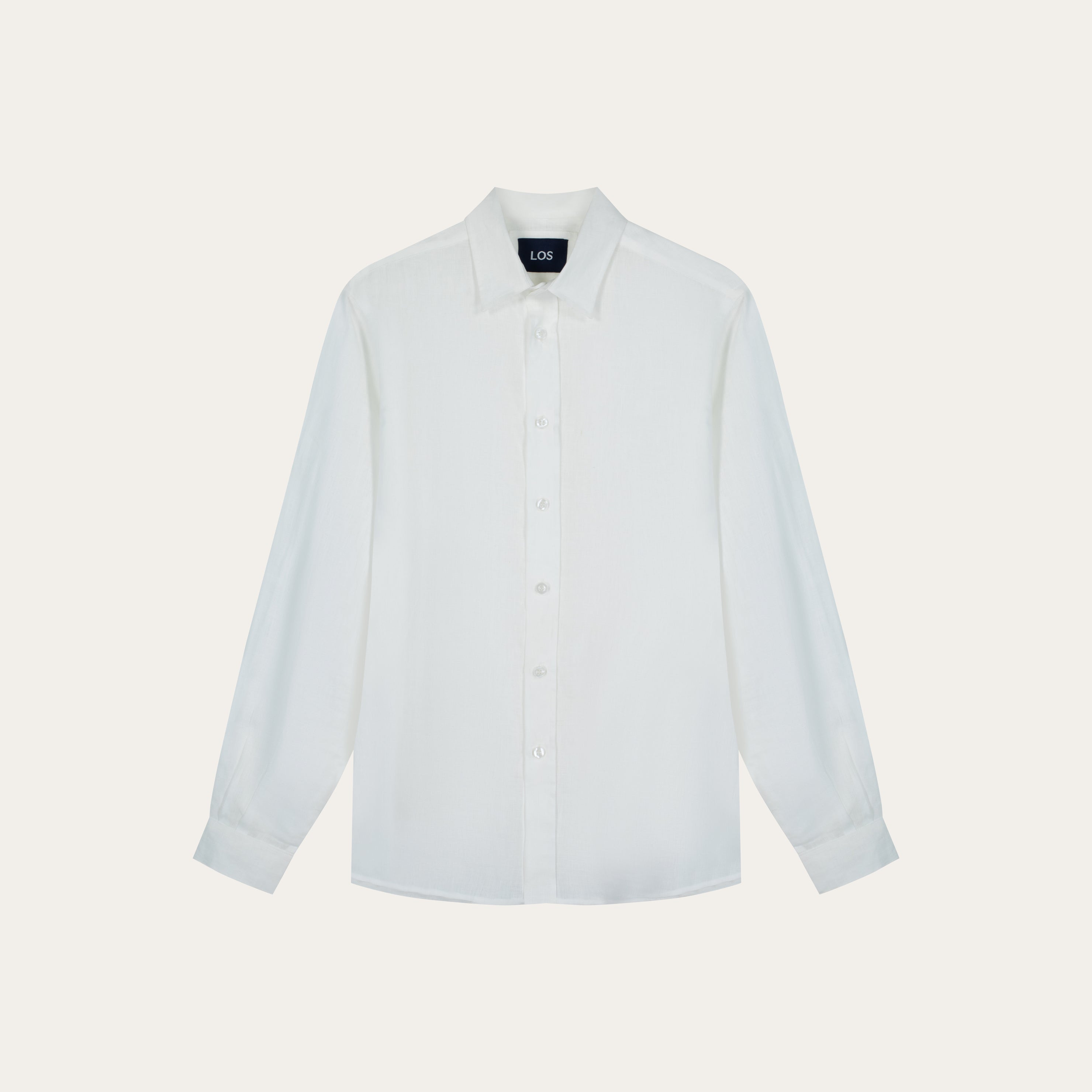 LOS – The official LOS online store | LOS