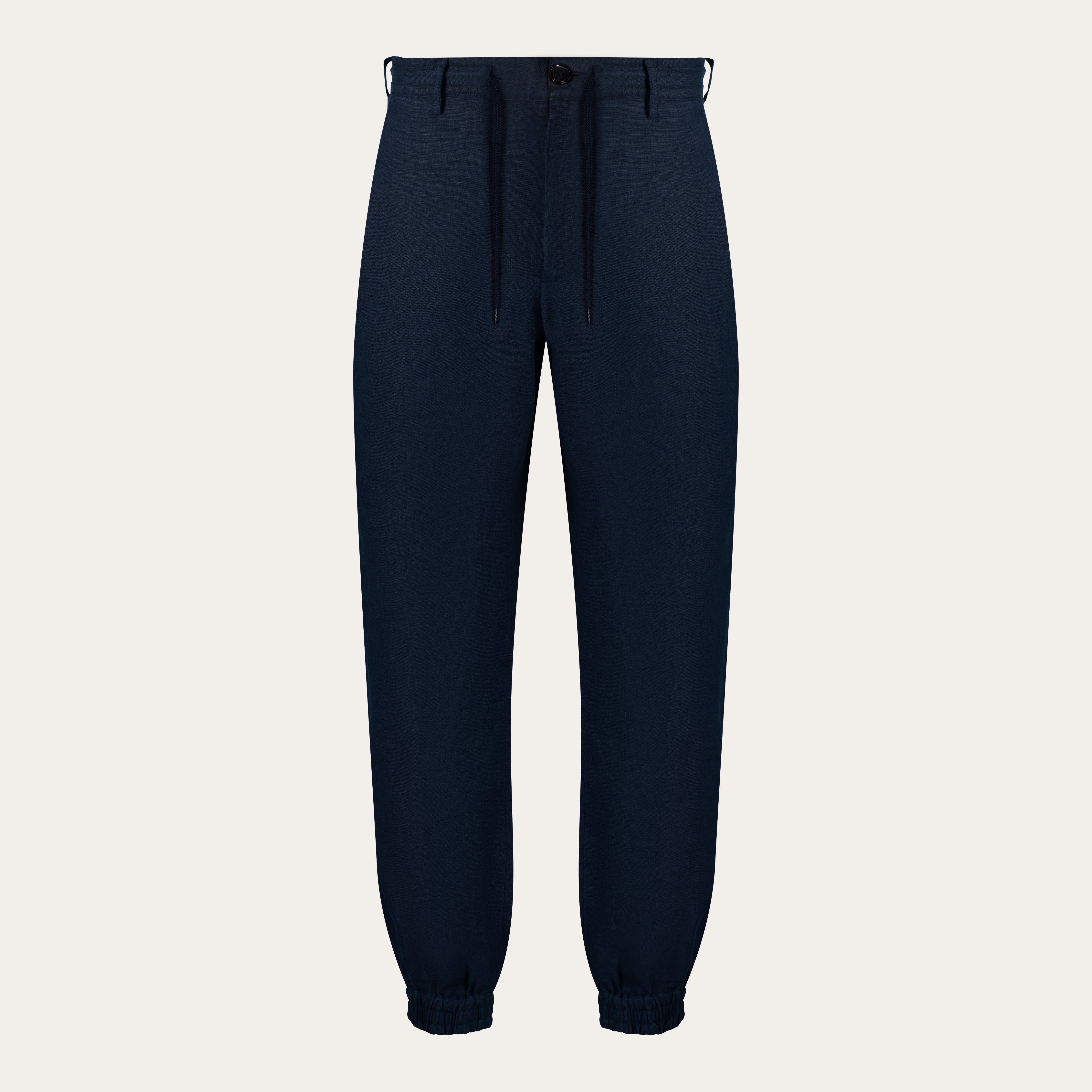 Jogger Trouser