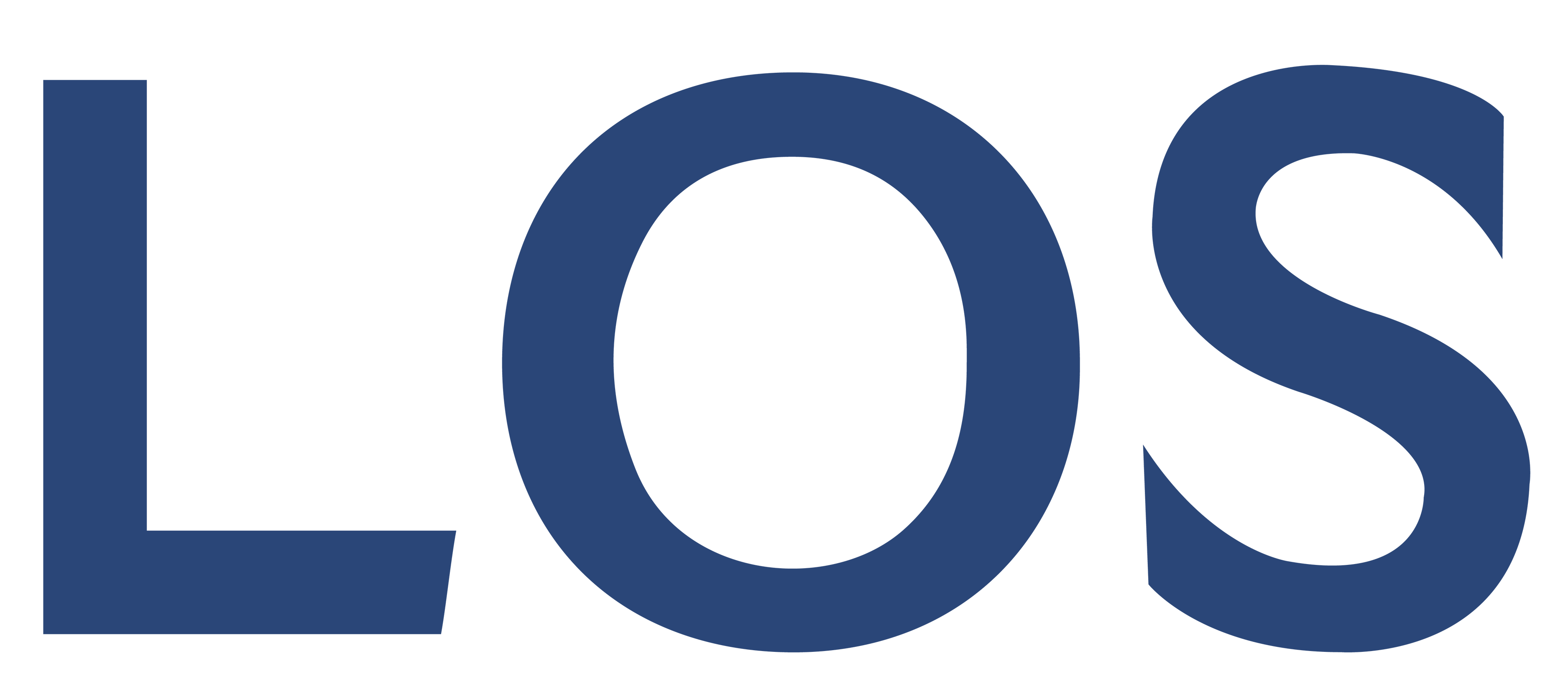 Los Less LOS – The official LOS online store | LOS
