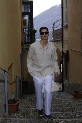 LOS – The official LOS online store | LOS