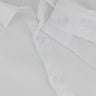 Normal White Shirt