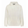 MOR Off White